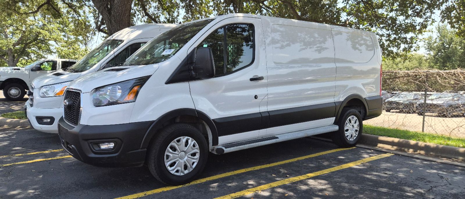 ford transit van 2025 1FTBR1Y89SKB04184 image ford transit van 2025 1FTBR1Y89SKB04184 image
